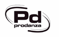 PD Prodanza